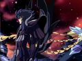 saint seiya-the hades chapter-inferno oav 06 [m-s]-avi168.jpg